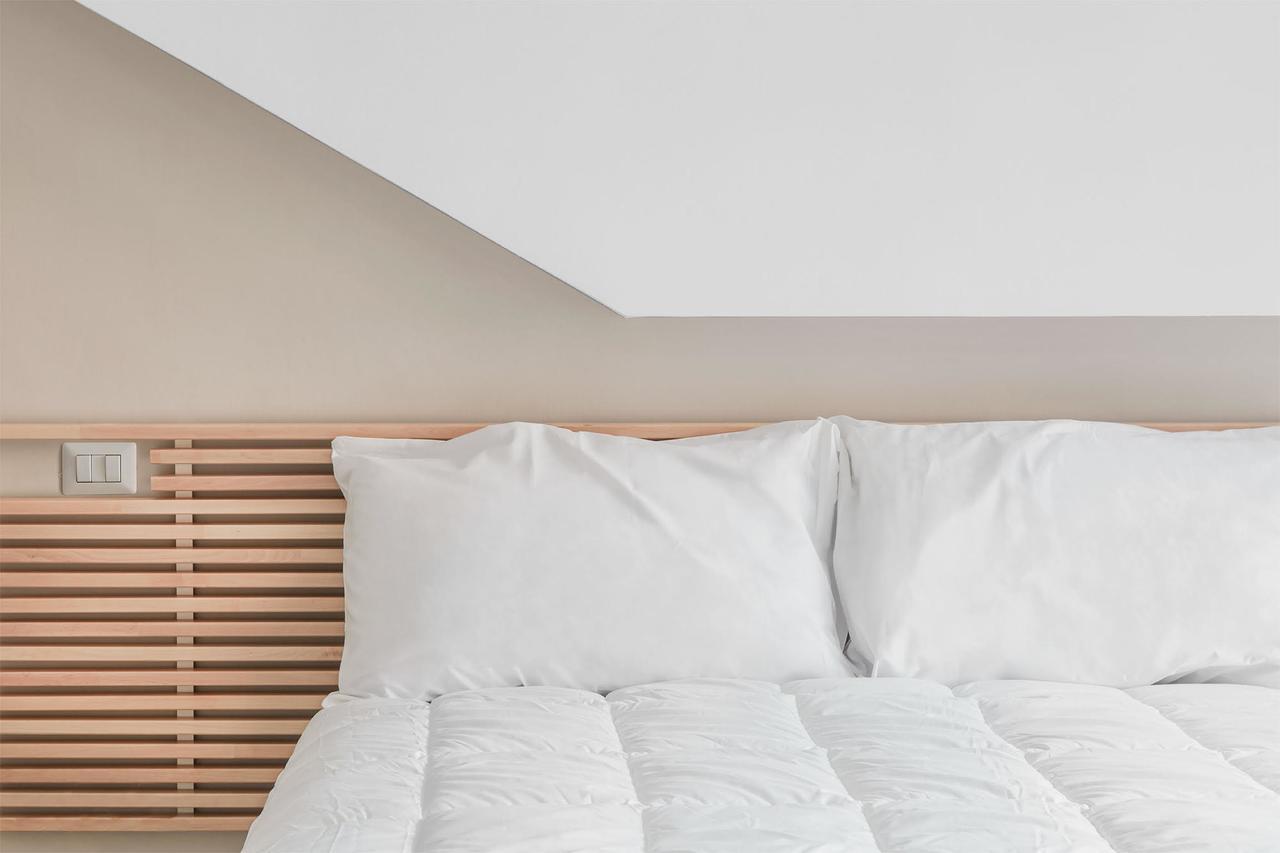 B&B Jonio Roma Dış mekan fotoğraf